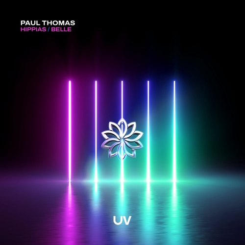 Paul Thomas - Hippias, Belle [UV283]